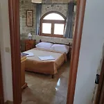 Marianna Sea View Stone House