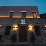 Koumaro Residence
