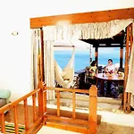 Elounda Traditional Homes Of Crete