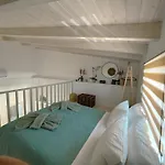 Kerdos Home