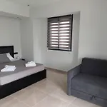 Luana Monte Apartments