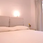 Asteri Apartments