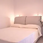 Asteri Apartments