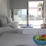 Ferienhaus Mare Cottage