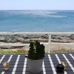 Ferienhaus Mare Cottage