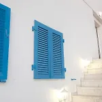 Villa Oliv Sea View / Lgbt Friendly