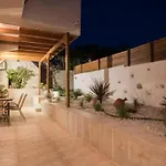 Holiday Apartment Agapi 2