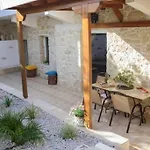 Holiday Apartment Agapi 2