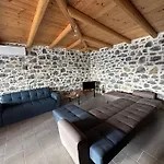 Rouvas Villas