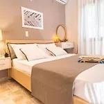 Gifel - Luxury Apartment