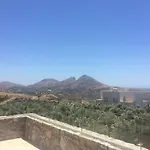 Villa Jazmin