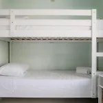 Seaview Charming Central Apartment