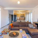 Sunset And Serenity Villa - Heraklion