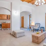 Luxury Maisonette Danai Next To The Sea