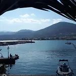 Luxury Maisonette Danai Next To The Sea