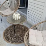 Mirto Luxury Appartment