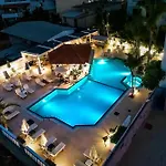 Malia Mare Hotel