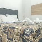 Logothea Apartment