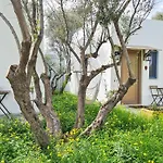 My Home In Crete