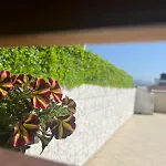 Katerina House