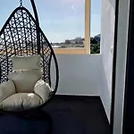 Serenity Living