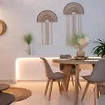 Cretan Roots Residence Elounda