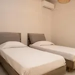 Cretan Roots Residence Elounda