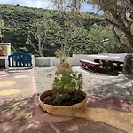 Ferienhaus Asterousia