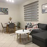 Stephanie'S Place - Charming Apartment With Sea View