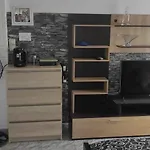 Studio Ammoudara