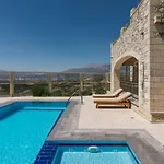Villa Ovgoro