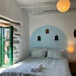 Cretan Holiday Cottage