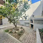 Amaria Studio
