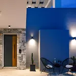 Del Sur Luxury Villa, Heated Pool & Utter Privacy, By Thinkvilla