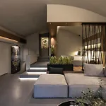 The Sand City Apartment With Outdoor Hot Tub