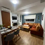 Katerina House