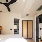 Ririka Beach Living, New Feel-At-Home Luxury Suites