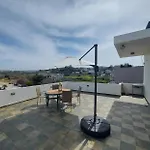 Georgios Home