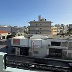 Creta Apt Mela B3