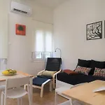 Heraklion Urban Apartment Olea (Adults Only)
