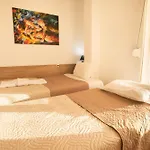 Afrathias Beachhouse - Cretan Hideaway
