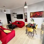 Marlen House Chania