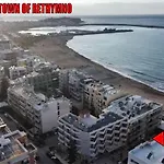 Beach Holiday Homes