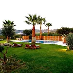 Villa Thamyris