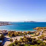 Villa Artemis A&B