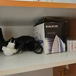 Διαμέρισμα Δίπλα Σε Πανεπιστήμιο