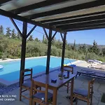 Villa Iris