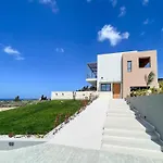 Star Luxury Villa I 