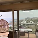 Omg
