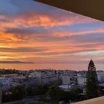 Stephanie'S Place - Charming Apartment With Sea View